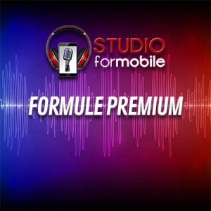 Formule Premium